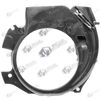 Deflector aer drujba Husqvarna 435, 440, 135, 140 (Original)